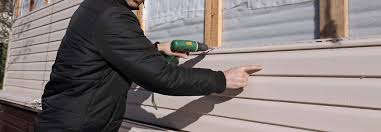 Affordable Siding Repair and Maintenance Services in Clifton Knolls Mill Creek, NY